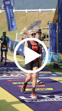 BIB:  <button type="button" onclick="openModal(27397830)" class="btn btn-primary btn-sm float-right" data-toggle="modal" data-target=".modal-high-quality">
                <i class="fa fa-download"></i> Download
                </button>